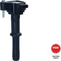 Bobine d'allumage NGK - 49531