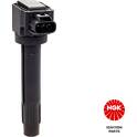 Bobine d'allumage NGK - 49663