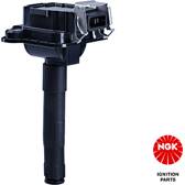 Bobine NGK - 48008