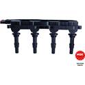 Bobine NGK - 48011