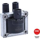 Bobine NGK - 48013