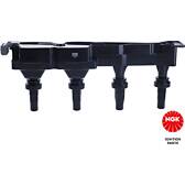 Bobine NGK - 48014