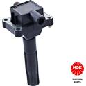 Bobine NGK - 48018