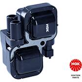 Bobine NGK - 48024