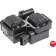 nop