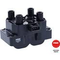 Bobine NGK - 48025
