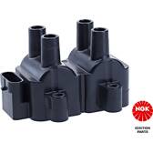 Bobine NGK - 48026