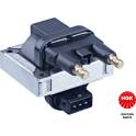 Bobine NGK - 48028