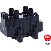 Bobine NGK - 48030