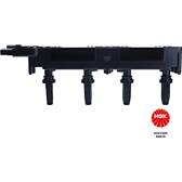 Bobine NGK - 48032