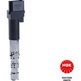 Bobine NGK - 48035