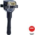 Bobine NGK - 48036