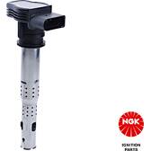 Bobine NGK - 48042