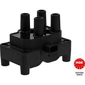 Bobine NGK - 48044