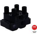 Bobine NGK - 48053