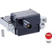 Bobine NGK - 48054