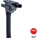 Bobine NGK - 48055