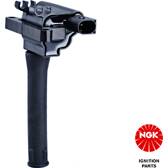 Bobine NGK - 48055