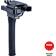 active