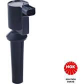 Bobine NGK - 48063