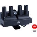 Bobine NGK - 48070