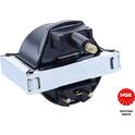 Bobine NGK - 48092