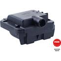 Bobine NGK - 48098