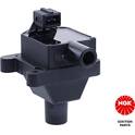 Bobine NGK - 48103