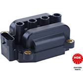 Bobine NGK - 48108