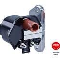 Bobine NGK - 48115