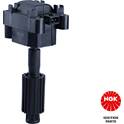 Bobine NGK - 48119
