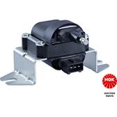 Bobine NGK - 48123