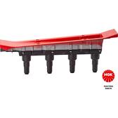 Bobine NGK - 48128
