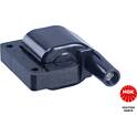 Bobine NGK - 48129