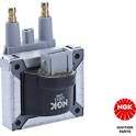 Bobine NGK - 48138