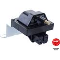 Bobine NGK - 48141