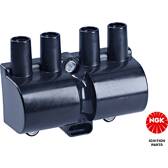 Bobine NGK - 48142