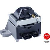 Bobine NGK - 48143