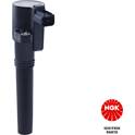 Bobine NGK - 48144