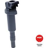 Bobine NGK - 48147