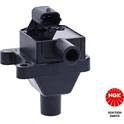 Bobine NGK - 48149