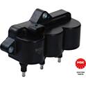 Bobine NGK - 48153