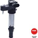 Bobine NGK - 48174