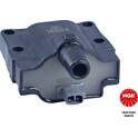 Bobine NGK - 48180