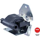 Bobine NGK - 48182