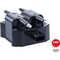 Bobine NGK - 48185