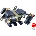 Bobine NGK - 48189