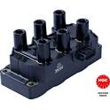 Bobine NGK - 48193