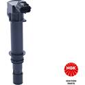 Bobine NGK - 48194
