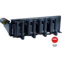Bobine NGK - 48196